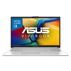★최종가 35만원★ 에이수스 2024 비보북 고 15 E1504GA-BQ483 인텔 코어i3 15.6인치 노트북