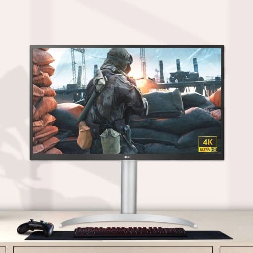 LG 32UP830 32인치 4K모니터 단 하루, 멤버십데이 (9/23)