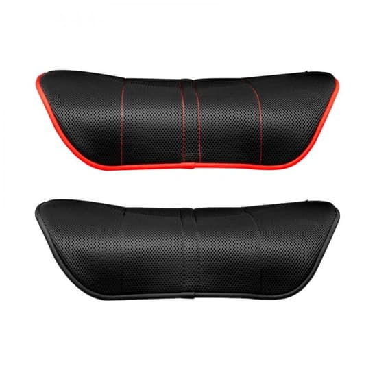 의자방석,의자패드 67% 할인가(5,000원/배송비2,500원)