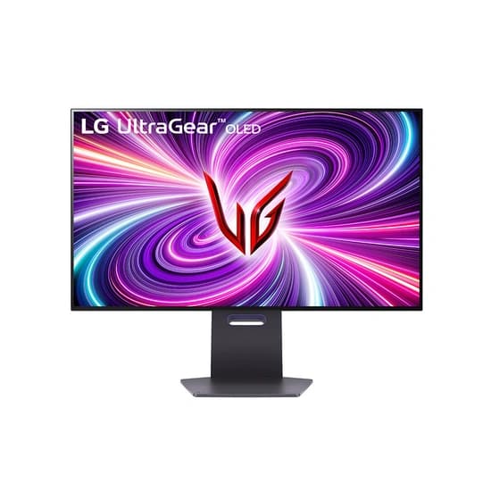 LG OLED 게이밍 32GS95UE 체감가 160만?27GR95QE 체감가 94만!