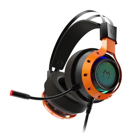 마이크로닉스 모프 MORPH MH2 7.1채널 RGB 게이밍 헤드셋 [15,750원/무료배송]