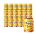 팔도 비락 식혜 238ml x 24캔