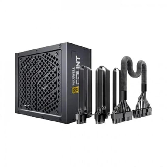 맥스엘리트 MAXWELL COUNT 850W 80PLUS GOLD 풀모듈러 ATX 3.0 등 다수