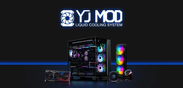 빅스마일데이 앨콜 할인 오늘이 마지막 기회!