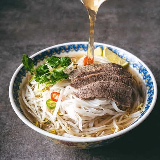 빈타이쌀국수 30팩