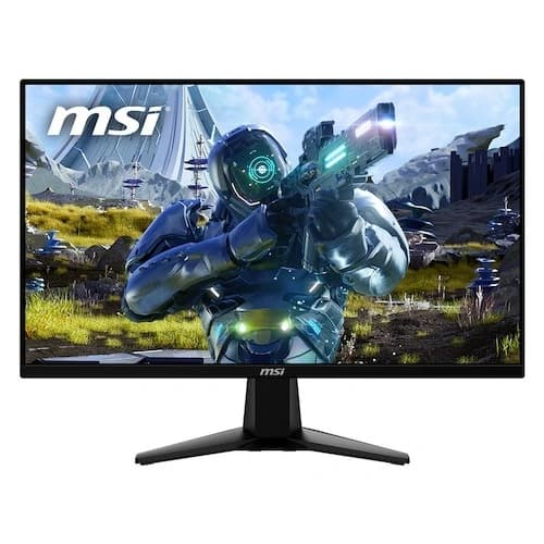 MSI 27인치 모니터 및 게이밍 데스크탑 특가 혜택 (최종가 164,900원 / 1,179,000원)