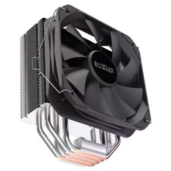 PCCOOLER PALADIN 400 (블랙)(20,900원/3,500원)