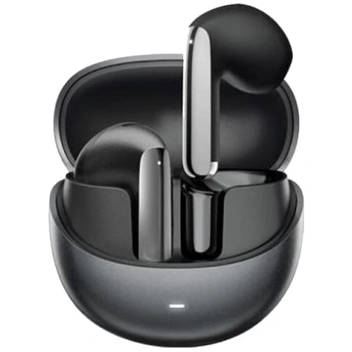 QCY AilyBuds Pro+ HT10-Hires (해외구매) (무료배송)