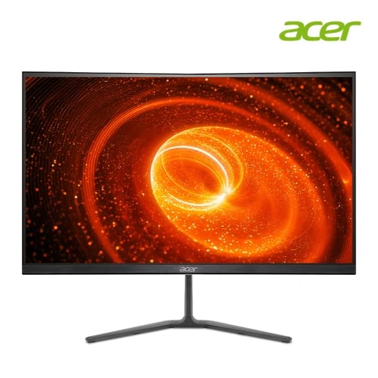 에이서 니트로 KG240Y M5 Fast IPS 180Hz 24인치 게이밍 모니터 및 그외 다수 (1/1 ~ 1/7)