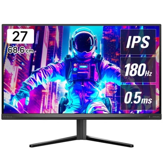 필립스 에브니아 27M2N3200S 180  게이밍 무결점 외 16건 겨울 클리어런스 할인