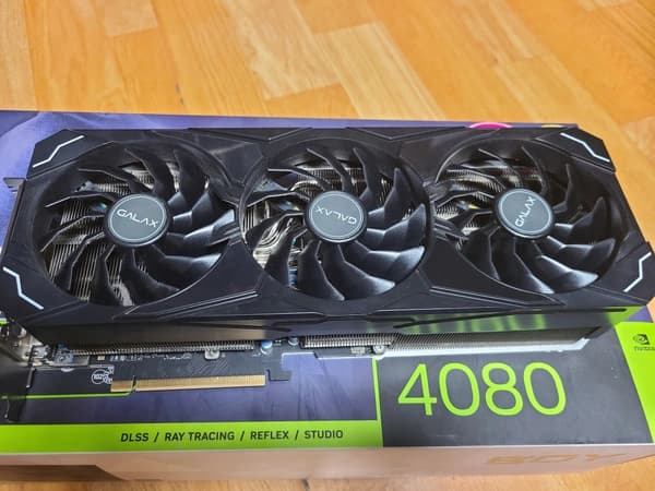 댓글 달려 못지우니 처리 부탁드립니다.