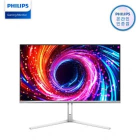 OLED 필립스 에브니아 32M2N8800 240Hz &0.03ms 단독 특가 안내