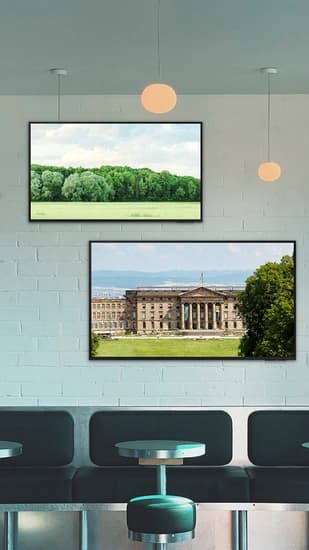 삼성 사이니지 TV 라이브 행사 특가 안내