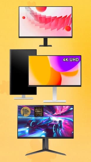 ✨슈럭세 LIVE✨울트라기어 27GS65F (26만) / 4K모니터 27US550 (30만) 외 4건 최대 22% 할인