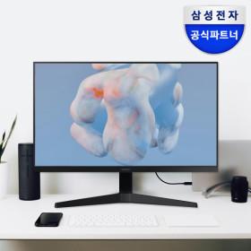 빅스마일데이 삼성전자 IPS 컴퓨터 사무용 모니터 특가 할인