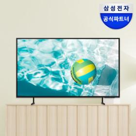 빅스마일데이 삼성전자 사이니지 43인치 50인치 TV 특가 할인