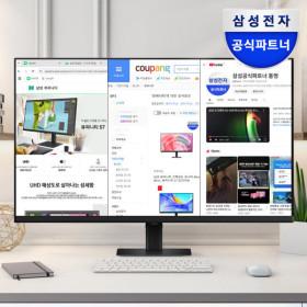 빅스마일데이 삼성 모니터 역대가 LS37D700 (391,700원) 외 8종 안내