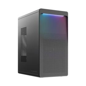 빅스마일데이 마이크로닉스 WIZMAX 오로라 (블랙) (21,250원/3,000) 외 다수