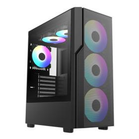 빅스마일데이 마이크로닉스 COOLMAX 스테디 (블랙) (38,250원/3,000)