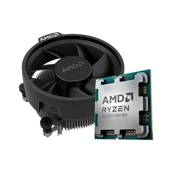 라이젠 9600X(283,860), 9700X(380,530)