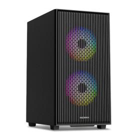 빅스마일데이 마이크로닉스 WIZMAX 오닉스 (25,500원/3,000)