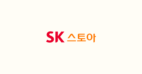 5월 14일 오후 7시! DJI 라이브 방송 혜택 안내드립니다.