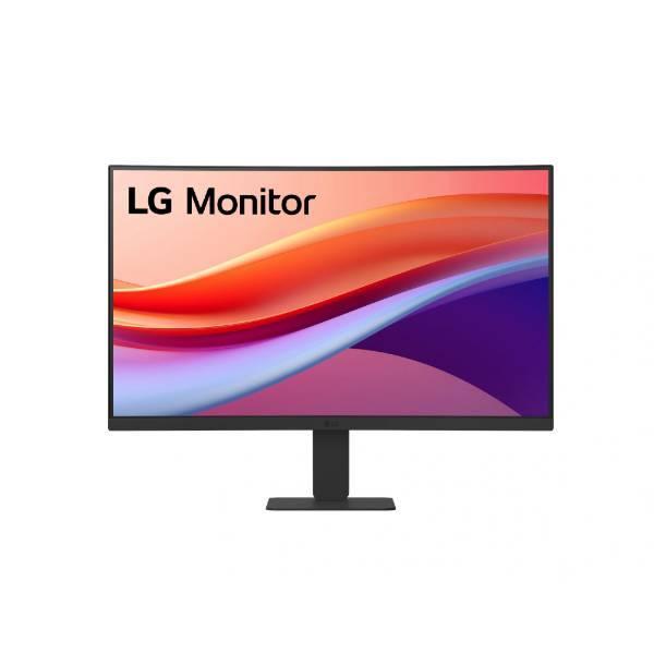십일절 LG 사무용 가성비 모니터 할인 진행 중!
