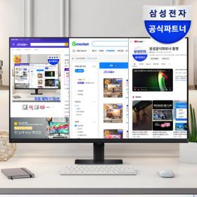 앵콜 삼성 모니터 세계최초 37인치 LS37D700 (37만원대) 외 3종 혜택가 변경안내