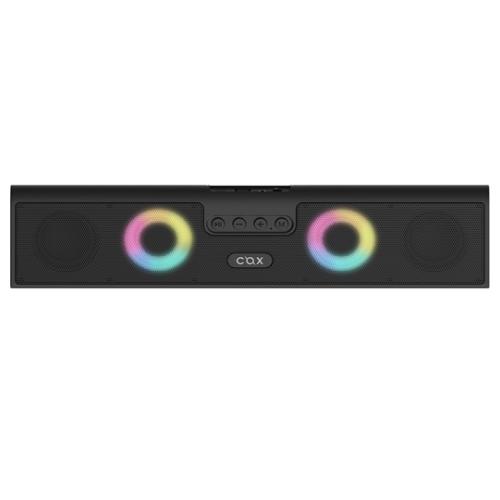 COX CSB400 (정품)
