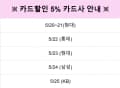 LG 24~32인치 가성비 사무용모니터 부터 4K, 스마트모니터 까지~! 5월 브랜드위크 특가 안내(5/20~25)