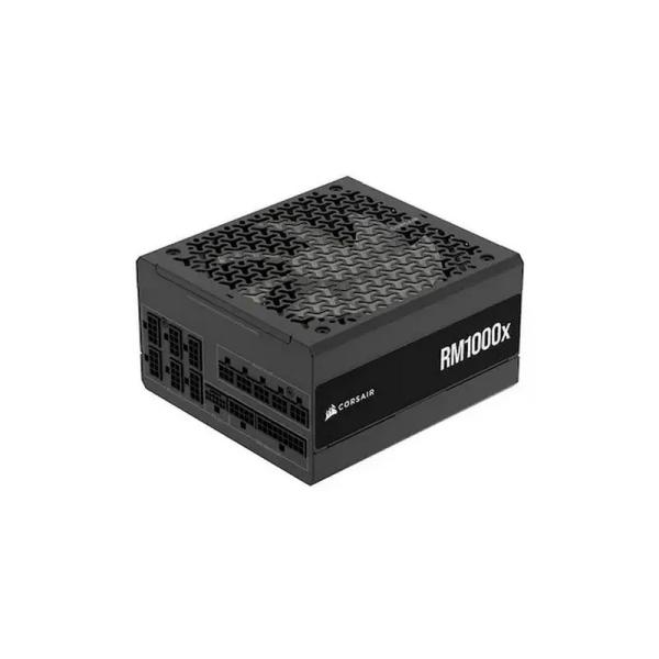 진행중 [알리] 커세어 RMx Series RM1000x ATX 3.1 (컴스빌 정품)(204,917원/무료배송)
