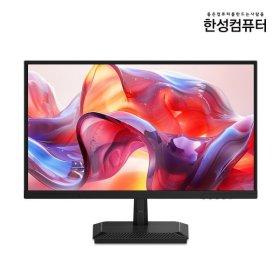 한성, TFG24F24P 24인치 Fast IPS 패널 탑재 FHD 240Hz 게이밍 모니터 출시특가 안내