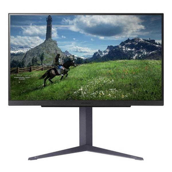 LG 모니터 27인치 나노IPS 게이밍 27GS85Q, 32인치 4K 32UN650K 빅매치 할인특가 안내(5/29~6/11)