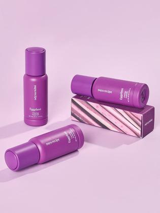 가지 클리어링 앰플 30ml (3,500원/무료)