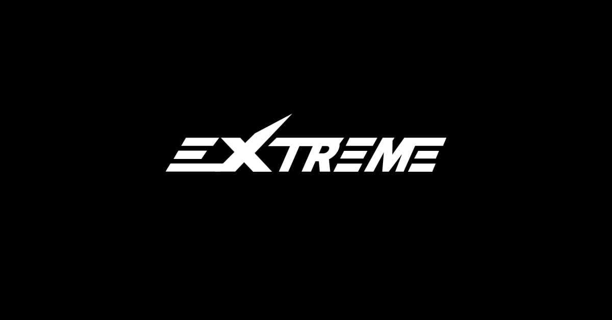 네고왕 X 익스트림 아르기닌 3종 균일가 11,000원 무료배송