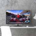 LG 32UR500K UHD 4K 모니터 컴퓨존 브랜드위크 할인 행사 안내 (36만)