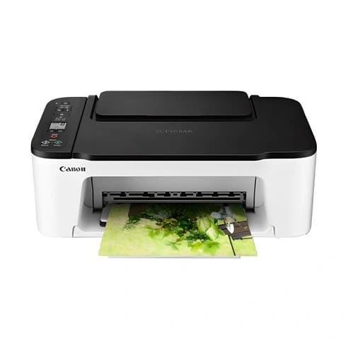 캐논 잉크젯 복합기 TS3492 골드박스 할인 행사 안내 (행사기간 6/11)