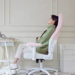 소프체어 외 컴퓨터의자&책상 14% 추가할인 행사 (179,000원/무료배송)