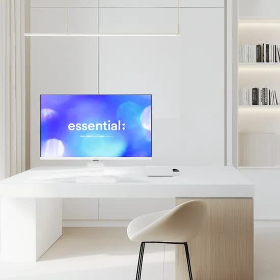 역대가! LG 스마트/UHD&맥북 편집/사무용 모니터 할인중 [27U731SAW/32U830SAW/24U421A]