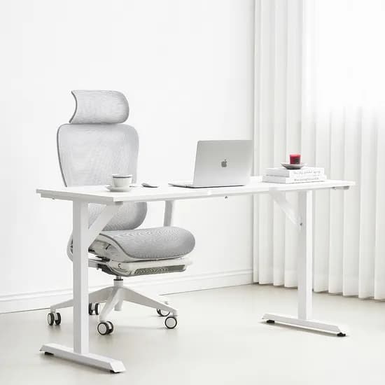 6월 11일 오늘까지만! DT001 컴퓨터책상 여름특가 (79,000원/무료배송)