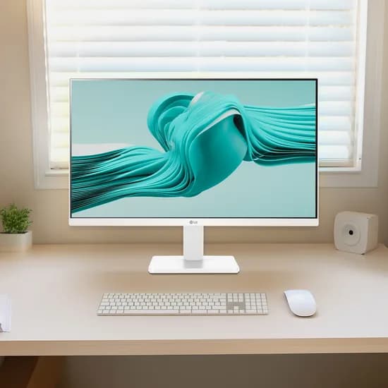 LG전자 일반모니터 2종 포커스 프로모션 안내 24MR400W 외 1건(122,720원/무배)