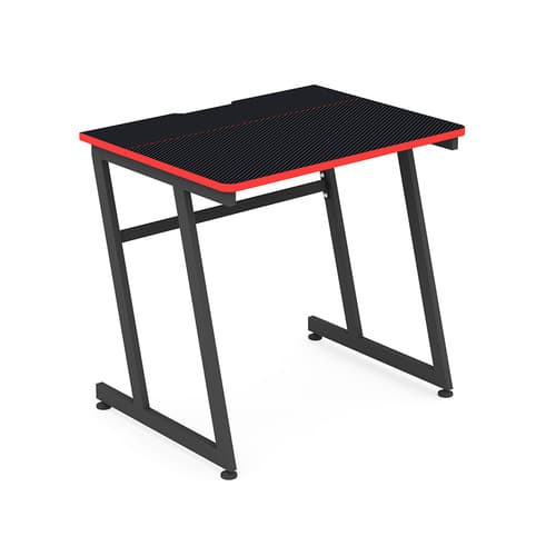 ★파격특가★  ARENA-X ZERO DESK 800 책상 56% 39,000원