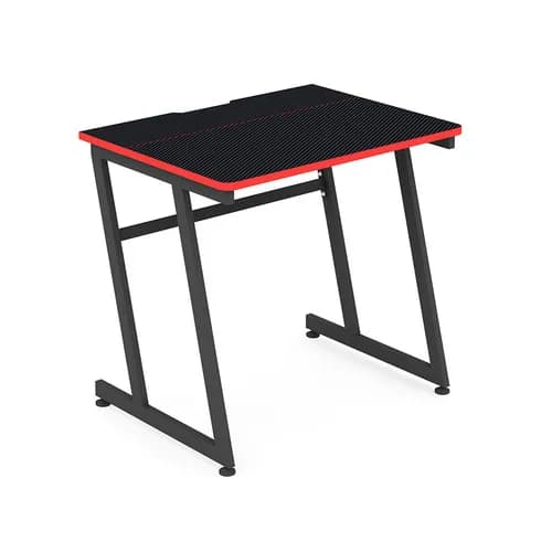 ★파격특가★  ARENA-X ZERO DESK 800 책상 56% 39,000원
