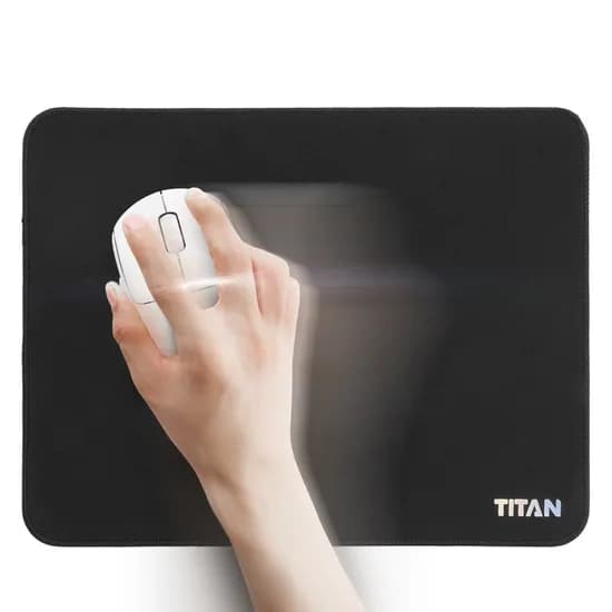 제닉스 게이밍용 익스트림 마우스패드 72% 할인 (15,000원/실체감가 9,700원)