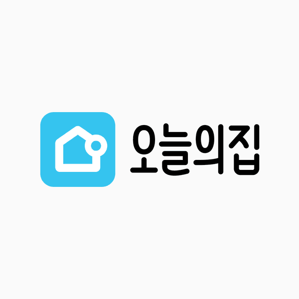 서린씨앤아이 오늘의집 집요한 세일 안내드립니다.