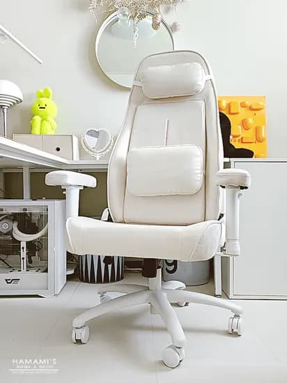 제닉스 스웨이드 벨벳소재 소프체어 할인특가(184,300원/무료배송)