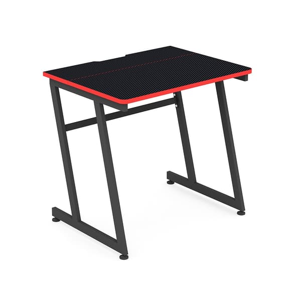 ★집요한세일★ ARENA-X ZERO DESK 800 책상 35,100원