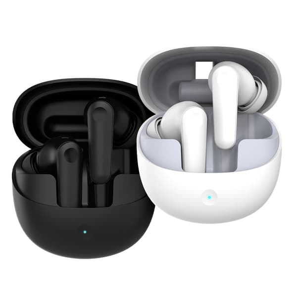 제닉스 타이탄 GE3 2.4GHz 무선게이밍이어폰(31,900원/배송비3,000원)