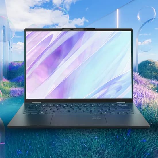 에이서 스위프트 루나레이크 16 Ai, 14 Ai 모델 특가 안내