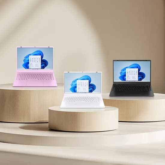 다오북 제품 구매만 해도 기본 사은품 증정!(N포인트 증정!)